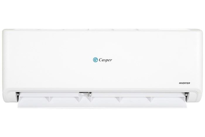 Máy lạnh Casper GC-12IS35  Inverter 1 chiều 12.000 BTU 1.5HP
