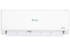 Máy lạnh Casper GC-12IS35  Inverter 1 chiều 12.000 BTU 1.5HP