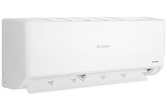 Máy lạnh Casper GC-18IS33 Inverter 1 chiều 18.500 BTU 2HP