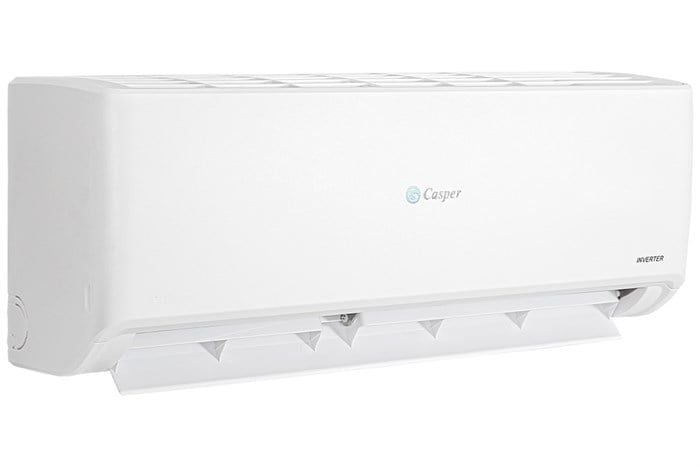 Máy lạnh Casper GC-12IS35  Inverter 1 chiều 12.000 BTU 1.5HP