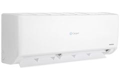 Máy lạnh Casper GC-12IS35  Inverter 1 chiều 12.000 BTU 1.5HP