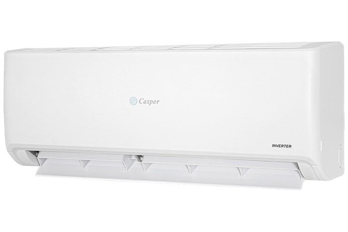 Máy lạnh Casper GC-18IS33 Inverter 1 chiều 18.500 BTU 2HP
