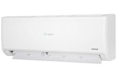Máy lạnh Casper GC-18IS33 Inverter 1 chiều 18.500 BTU 2HP