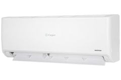 Máy lạnh Casper GC-12IS35  Inverter 1 chiều 12.000 BTU 1.5HP