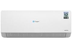 Máy lạnh Casper GC-09IS35 Inverter 1 chiều 9.300 BTU 1HP
