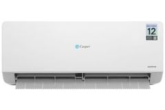 Máy lạnh Casper QC-12IS36 EcoPrime Inverter 1 chiều 12.200 BTU 1.5HP