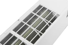 Máy lạnh Casper QC-09IS36 EcoPrime Inverter 1 chiều 9.500 BTU 1HP