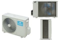 Máy lạnh Casper GC-09IS35 Inverter 1 chiều 9.300 BTU 1HP