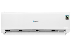 Máy lạnh Casper TC-18IS36 Inverter 1 chiều 18.800 BTU 2HP