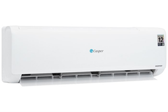 Máy lạnh Casper TC-24IS36 Inverter 1 chiều 22.000 BTU 2.5HP