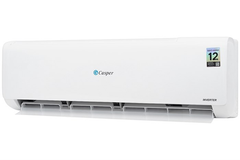 Máy lạnh Casper TC-24IS36 Inverter 1 chiều 22.000 BTU 2.5HP