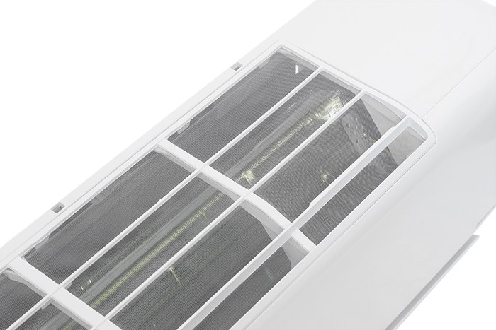 Máy lạnh Casper TC-24IS36 Inverter 1 chiều 22.000 BTU 2.5HP