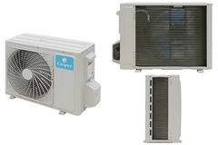 Máy lạnh Casper TC-18IS36 Inverter 1 chiều 18.800 BTU 2HP