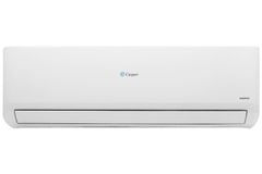 Máy lạnh Casper GC-24IS35 Inverter 1 chiều 21.500 BTU 2.5HP