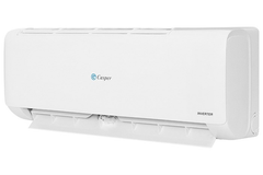 Máy lạnh Casper TC-09IS35 Inverter 1 chiều 9.000 BTU 1HP