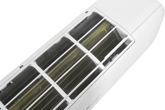 Máy lạnh Casper TC-09IS35 Inverter 1 chiều 9.000 BTU 1HP
