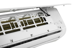 Máy lạnh Casper TC-09IS35 Inverter 1 chiều 9.000 BTU 1HP
