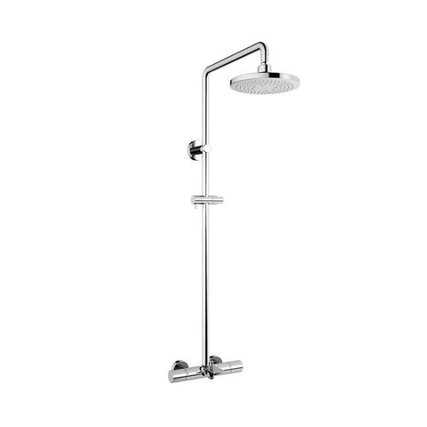 Sen cây nhiệt độ kèm vòi xả bồn TOTO TBW01401B-TBW01401BA-TBW01401BB