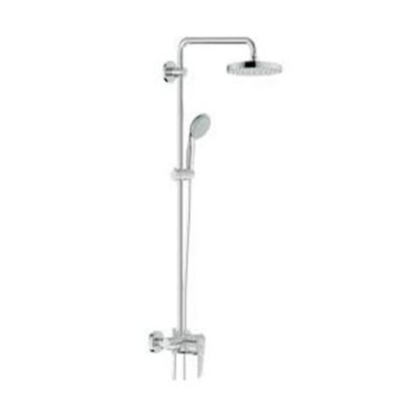 Cây sen ổn nhiệt Grohe Cosmopolian 26305001