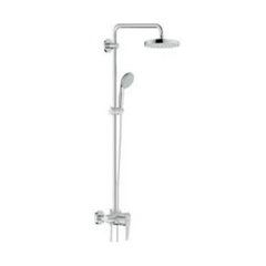 Cây sen ổn nhiệt Grohe Cosmopolian 26305001