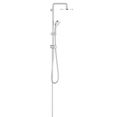 Cây sen ổn nhiệt Grohe Cosmopolian 27394002