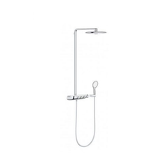 Cây sen ổn nhiệt Grohe SmartControl 26250000