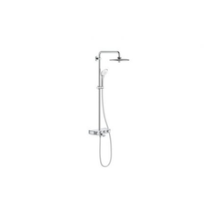 Cây sen ổn nhiệt Grohe SmartControl 26608000
