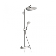 Cây sen tắm đứng Croma Select S280 Hafele 589.52.309