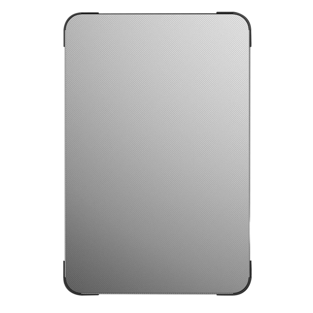 Combo vòi + chậu mini + thớt inox Maadela trị giá 3.730.000đ