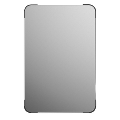 Combo vòi + chậu mini + thớt inox Maadela trị giá 3.730.000đ