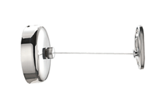 Hộp dây phơi đồ Moen Accessories ACC9904