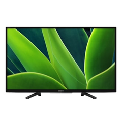 Tivi Sony KD-32W830K 32 inch