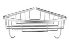 Giỏ đựng Moen Accessories 90101