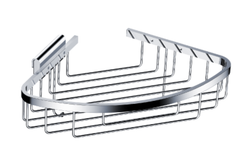 Giỏ đựng Moen Accessories 90105