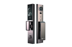Khóa điện tử Hubert HB CG89VF