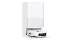 Robot hút bụi lau nhà Dreame D20 Ultra