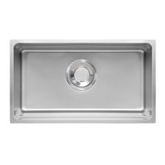 Chậu rửa chén Kluger KU7844FS BASIC
