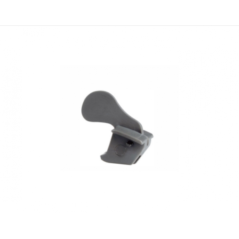 Chặc góc mở 104° 20F7051 Hafele 372.74.998
