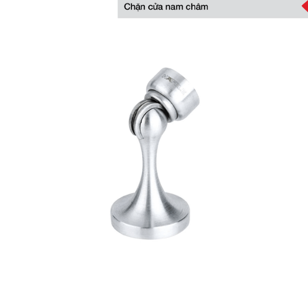 Chặn cửa nam châm Häfele 938.23.024