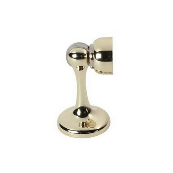 Chặn cửa nam châm Häfele 938.62.038