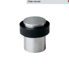 Chặn cửa sàn Hafele 937.55.100