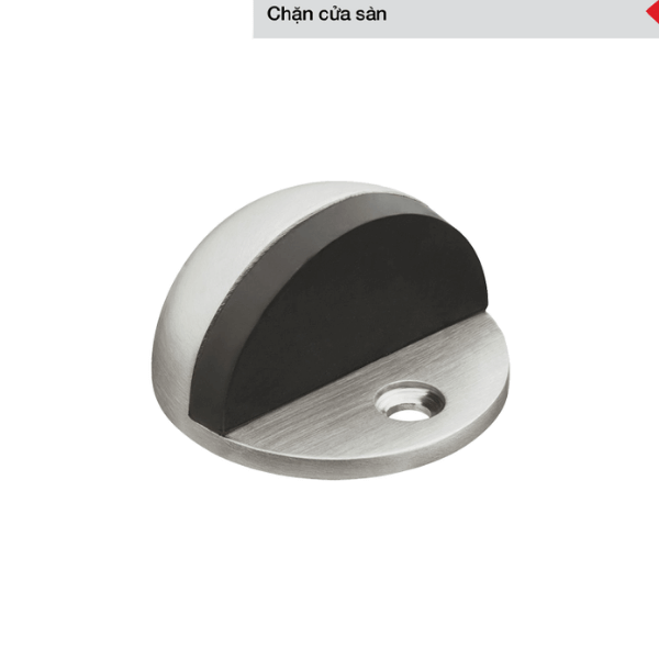 Chặn cửa sàn Hafele 937.55.140