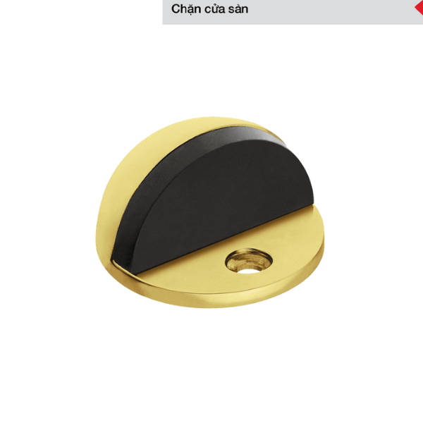 Chặn cửa sàn Hafele 937.55.148