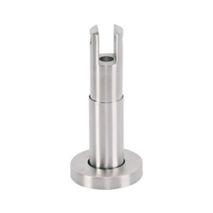 Chân đế toilet Hafele 988.98.110