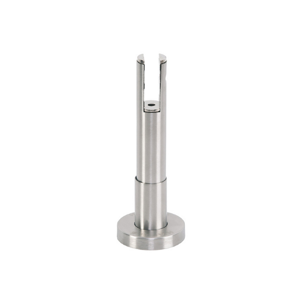 Chân đế toilet Hafele 988.98.120