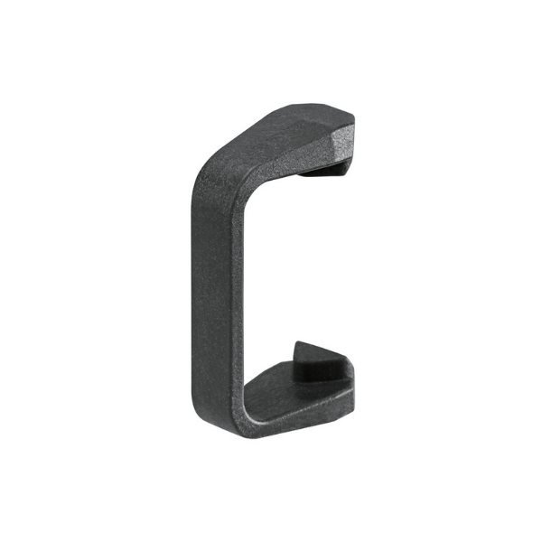 Chặn góc mở Blum 70T7553 3312754