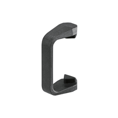 Chặn góc mở Blum 70T7553 3312754