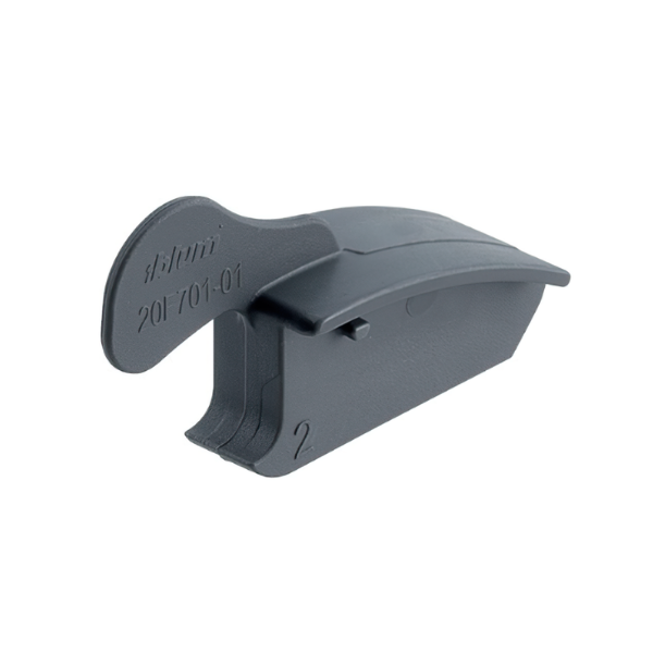 Chặn góc mở Blum 83° 20F7011 7285440
