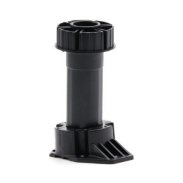 Chân tủ bếp Imundex 7807900