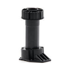 Chân tủ bếp Imundex 7807900